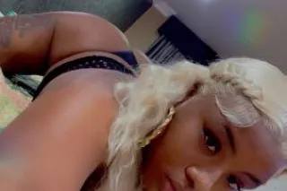 I'M AVAILABLE AND READY FOR YO... - Image 3