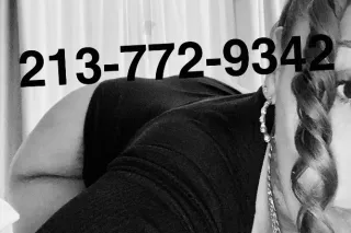 ✨BABE LOOK NO FURTHER, CUM VIB... - Image 1