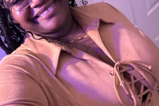 👅💦😘THE THROATGOAT🤤 Best Head In Indy Guaranteed!! AVAILABLE FOR INCALLS AND OUTS😘💸 - Image 2