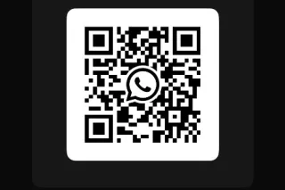 NO BARE✌🏼NO BADGE 100 PERCENT ... - Image 2