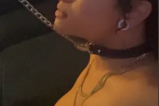 NO BARE✌🏼NO BADGE 100 PERCENT ... - Image 4