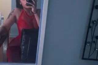 NO BARE✌🏼NO BADGE 100 PERCENT ... - Image 1