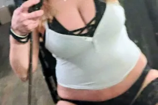 INCALLS TIL 9AM (QV, HHR) , OU... - Image 4