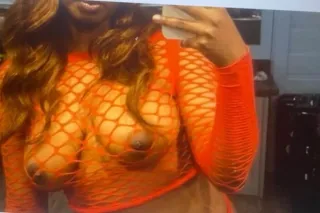 Come See About Me 🫦🥰 - 24 - Image 1