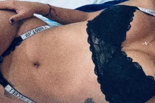 🧁Aviable🧁 - 23 - Image 3