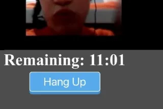 I AM IN JAIL HELP ME WITH BAIL... - Image 2