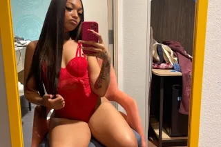 Ms. 5⃣⭐ REAL reviews 💰 BBJ COMES WITH FULL SERVICE 🍭 - Image 6