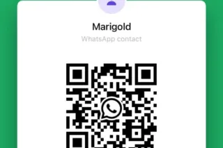 ✨🥰Link with Juicey Pussy🥰Doing Video chat And Sell Content ✨Deposit required to secure time. - Image 5