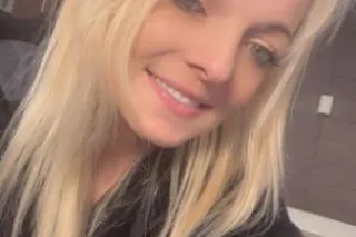 **issue with other 667 number ... - Image 4