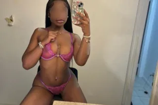 Your Alluring Secret - 23 - Image 2