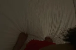 squirt filled fun 💦 - 22 - Image 3