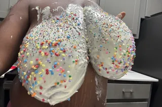 Honey 🍯🐝Thick curvy 🏝island gi... - Image 4