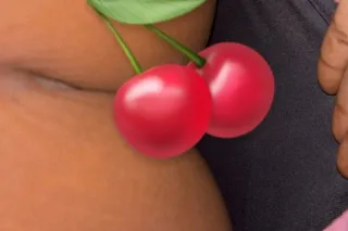 Honey 🍯🐝Thick curvy 🏝island gi... - Image 1