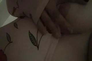 Cum see me for a good time😘 - ... - Image 2