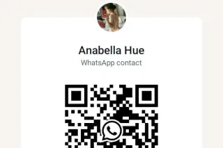 No Law !!! No Games !! Gfe Friendly 👙 Need a Regular Also!! Incall✔Outcall 24/7 - Image 5