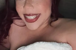 2 GIRL SPECIAL 👯♀ New Freaky🌊☺... - Image 3