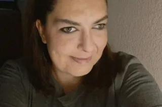 AVAILABLE NOW INCALLS AND OUTC... - Image 1