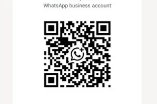 ✔Sweet Sexy ASIAN Persuasion ✔... - Image 1