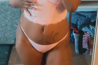 new in town out - 26 - Image 1