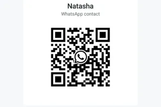 ✅Ready to Fuck 💋 I am 7 month ... - Image 2