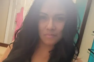 COME HAVE FUN WITH A SEXY LATI... - Image 2