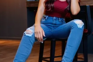 COME HAVE FUN WITH A SEXY LATI... - Image 3