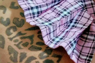 Come get this head daddy - 33 - Image 2