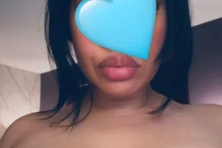 let have fun baby and enjoy it... - Image 2