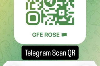 ✅𝐓𝐞𝐱𝐭 𝐨𝐧𝐥𝐲 𝐦𝐲 𝐀𝐜𝐭𝐢𝐯𝐞 𝐧𝐮𝐦𝐛𝐞𝐫 (279) 2 16 95 73 🔥 𝐓𝐞𝐥𝐞𝐠𝐫𝐚𝐦: (279) 2 16 95 73 💋✅Ima Available Now for 📞 Incalls 📞 Outcalls 🚘 Car Fun ✅Hotelcall✔ - Image 6