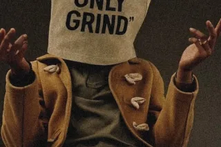 INCALL INCALL OG head monster ... - Image 1