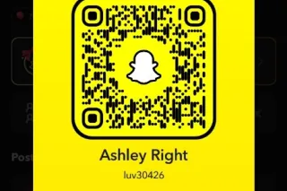 EXOTiC PORNSTAR😘🥰💗👏💦 - 27 - Image 4