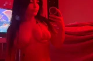 accapt cashapp, venmo, apple p... - Image 2