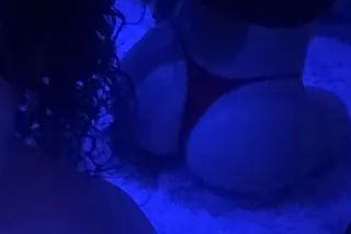 accapt cashapp, venmo, apple p... - Image 3