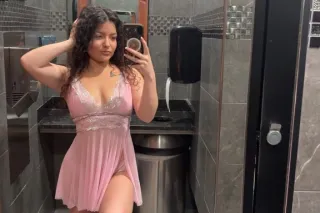 accapt cashapp, venmo, apple pay - Image 5