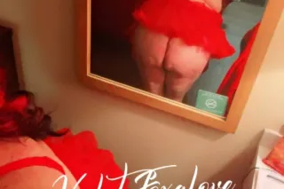 VioletFoxglove💜Sexy💜Mature💜Beautiful💜 - Image 10