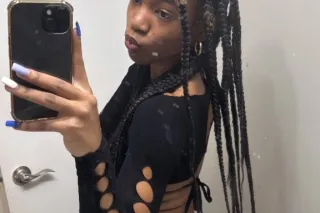 24/7 Car Fun,OUTCALL/UBEROVER, FT SHOW, CONTENT - Image 3