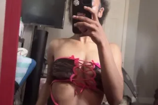 24/7 Car Fun,OUTCALL/UBEROVER, FT SHOW, CONTENT - Image 4