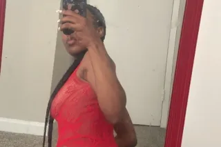 24/7 Car Fun,OUTCALL/UBEROVER, FT SHOW, CONTENT - Image 1