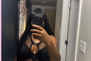 🔥 Cinnamon – Sweet Face, Savag... - Image 4