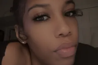 🔥 Cinnamon – Sweet Face, Savage Energy 🔥 - Image 6