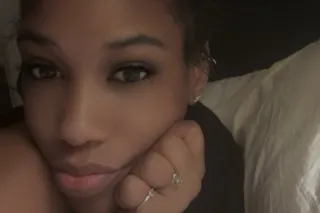 🔥 Cinnamon – Sweet Face, Savag... - Image 1