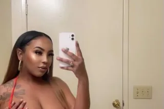 💦100% Real TIGHT wet hot chocl... - Image 2