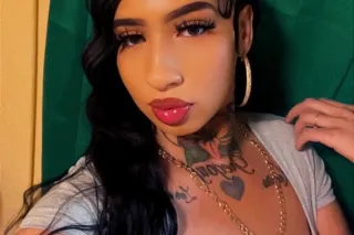 AVAILABLE NOW‼ 🍭✨Sweet trouble with a twist😈 - Image 12