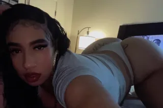 AVAILABLE NOW‼ 🍭✨Sweet trouble with a twist😈 - Image 6