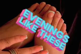 AVAILABLE NOW‼ 🍭✨Sweet trouble with a twist😈 - Image 8