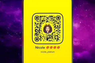 💜FaceTime Show Only 💜 ❤🤍 🌹 - Image 5