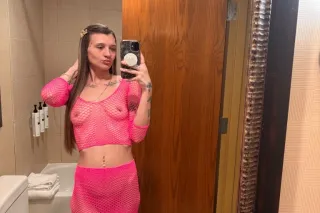 GREENSBORO COME SKIP THE GAMES... - Image 2