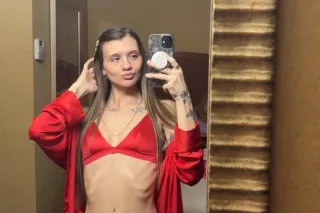 GREENSBORO COME SKIP THE GAMES🩷😘 - Image 5