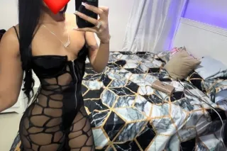 ✨ Latina dulce, sexy y 100% re... - Image 4