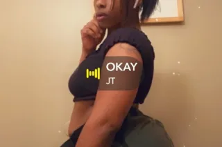 Come See About Me 😋💦incall and outcalls - Image 11